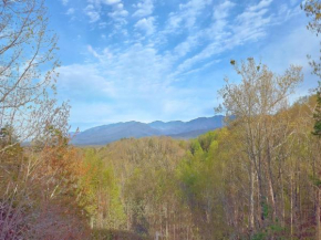 The Skybox Lodge
